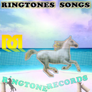 Ringtones Songs