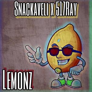 Lemonz (Explicit)