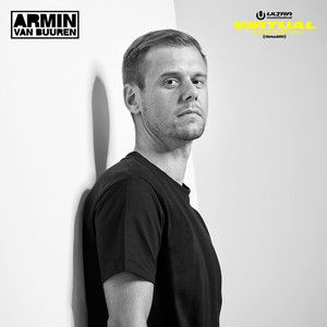Waking Up With You (ReOrder Remix|Mixed)