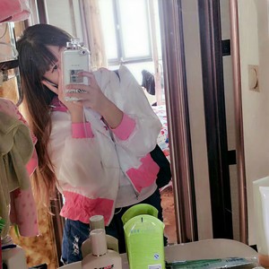 万人呐喊你高迪