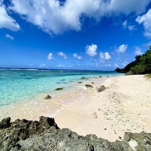 Yeah Right (Explicit)