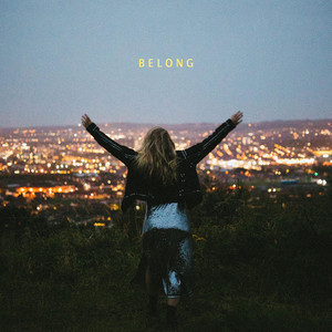 Belong