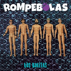 El Borracho (Explicit)