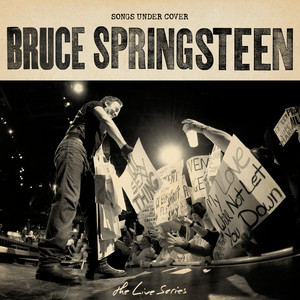 Highway To Hell (Live at Brisbane Entertainment Centre, Brisbane, AU - 2/26/2014)