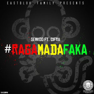 Ragamadafaka(Djubre Seljacko)