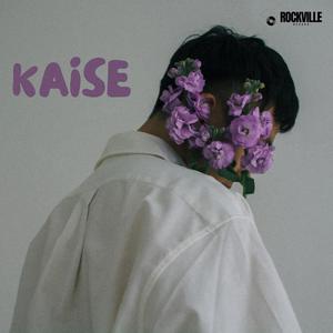 Kaise (feat. Majid Harris)