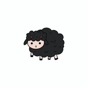 Black Sheep (feat. jaci mp3)