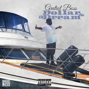 Don't Need That Love(feat. Chase da Bank) (Explicit)