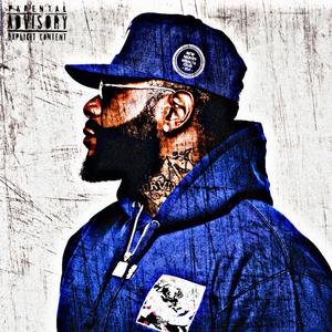 Always In My Bag (Explicit)