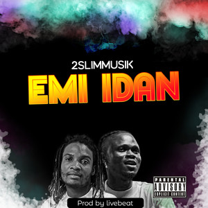 Emi Idan (Explicit)