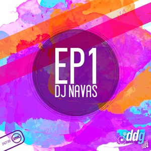 Temptation (Original Mix)