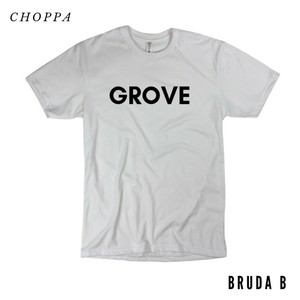 Grove Shirts