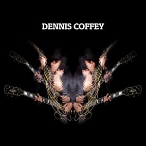 Dennis Coffey