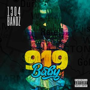 919 Baby (Explicit)