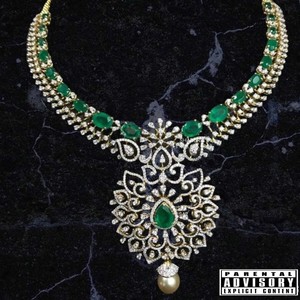 Seja Bem Vinda ao Meu Mundo (Explicit)