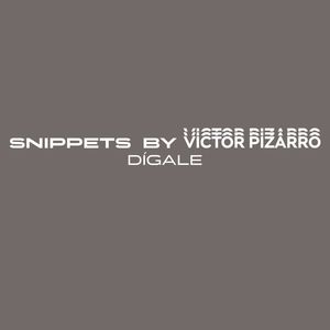 Dígale (Slowed + Reverb)