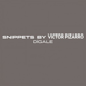 Dígale (Slowed + Reverb)