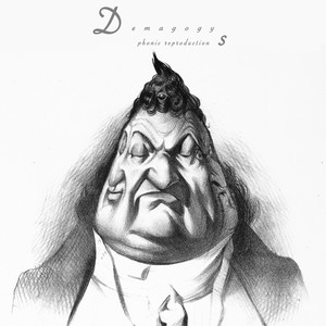 Screaming Demons (Original Mix)