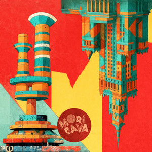 Siseba Burkina Balafon