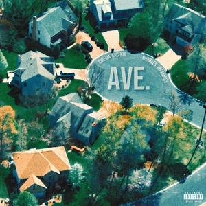 AVE. (Explicit)