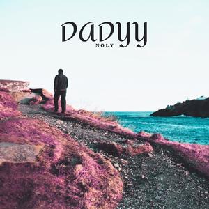 Daddy