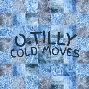 Cold Moves (Explicit)