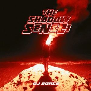 The Shadow Sensei