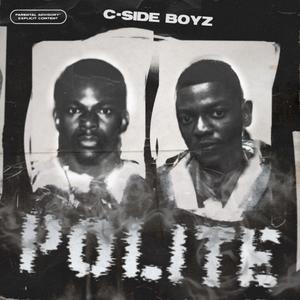 Polite (Explicit)