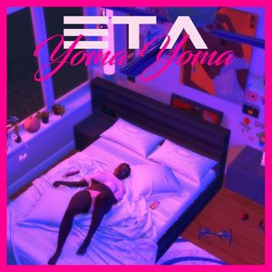 ETA (Explicit)