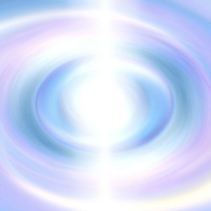 Echoing Flute for Stress Relief