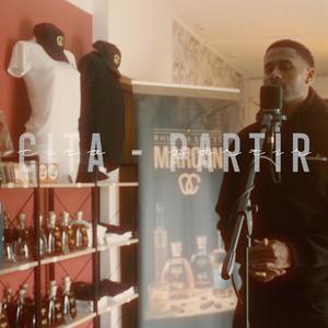 PARTIR (Explicit)