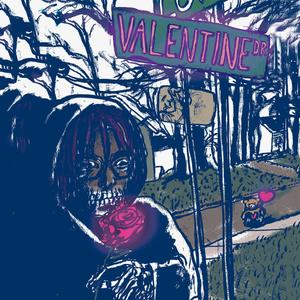 Valentine Drive (Explicit)