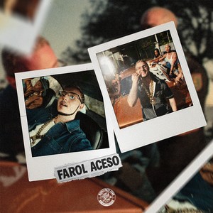 Farol Aceso (Explicit)