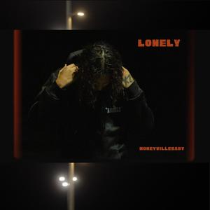 Lonely (Explicit)