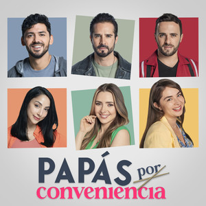 Locos De Amor (Karaoke)