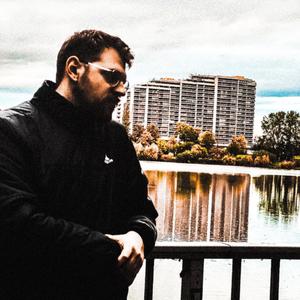 Bin noch da (Explicit)