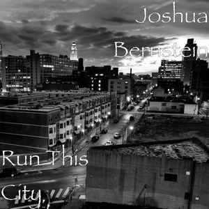 Run This City