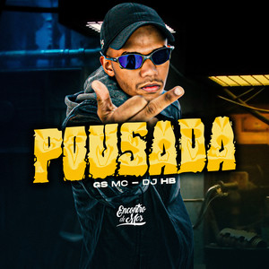 Pousada (Explicit)