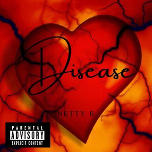 Disease (Explicit)