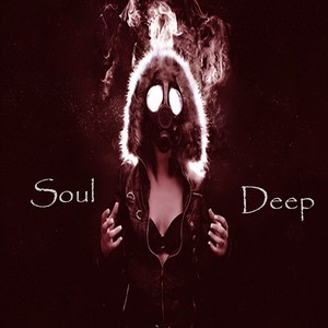 Soul Deep