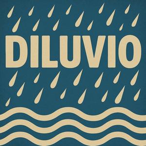 diluvio