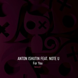 For You (Nezhdan Remix)