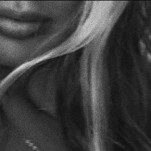 Layla (feat. KRIVENCHY) (Explicit)