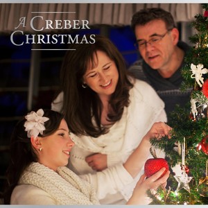 A Creber Christmas