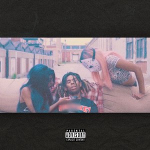 1foRenaee (feat. Labrina & Charlie Vocals) (Explicit)