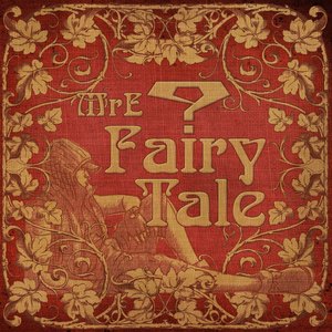 Fairy Tale