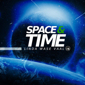 Space & Time