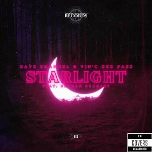 Starlight (Remaster)