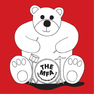 throwitbackwewilldestroyyou