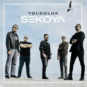 Yolculuk